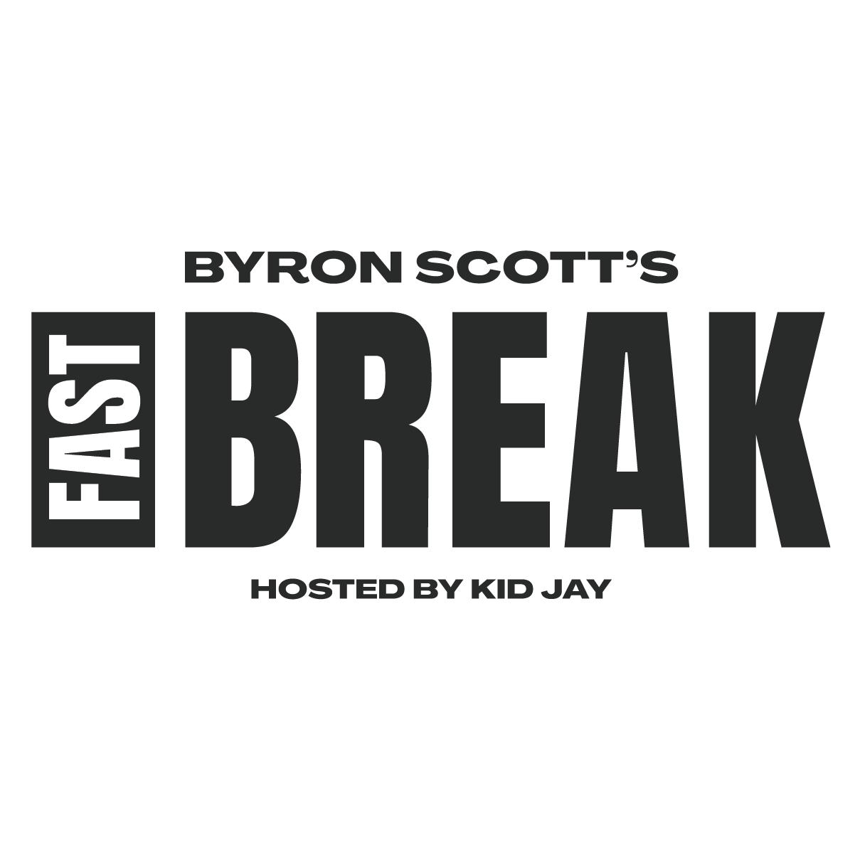 Fast Break