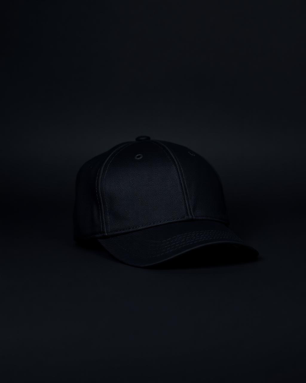 CTG Media merch placeholder