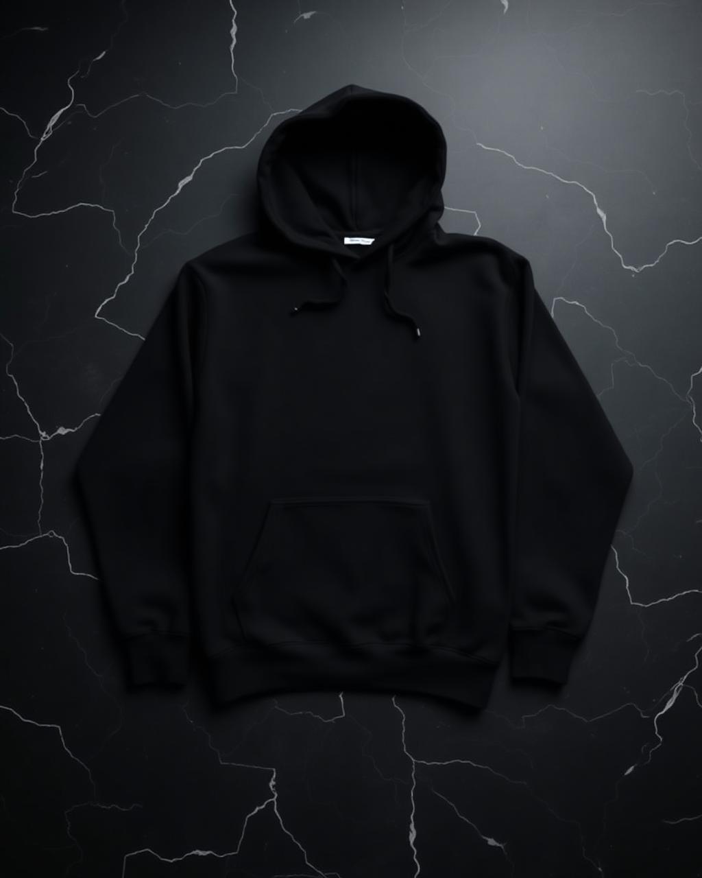 CTG Media merch placeholder