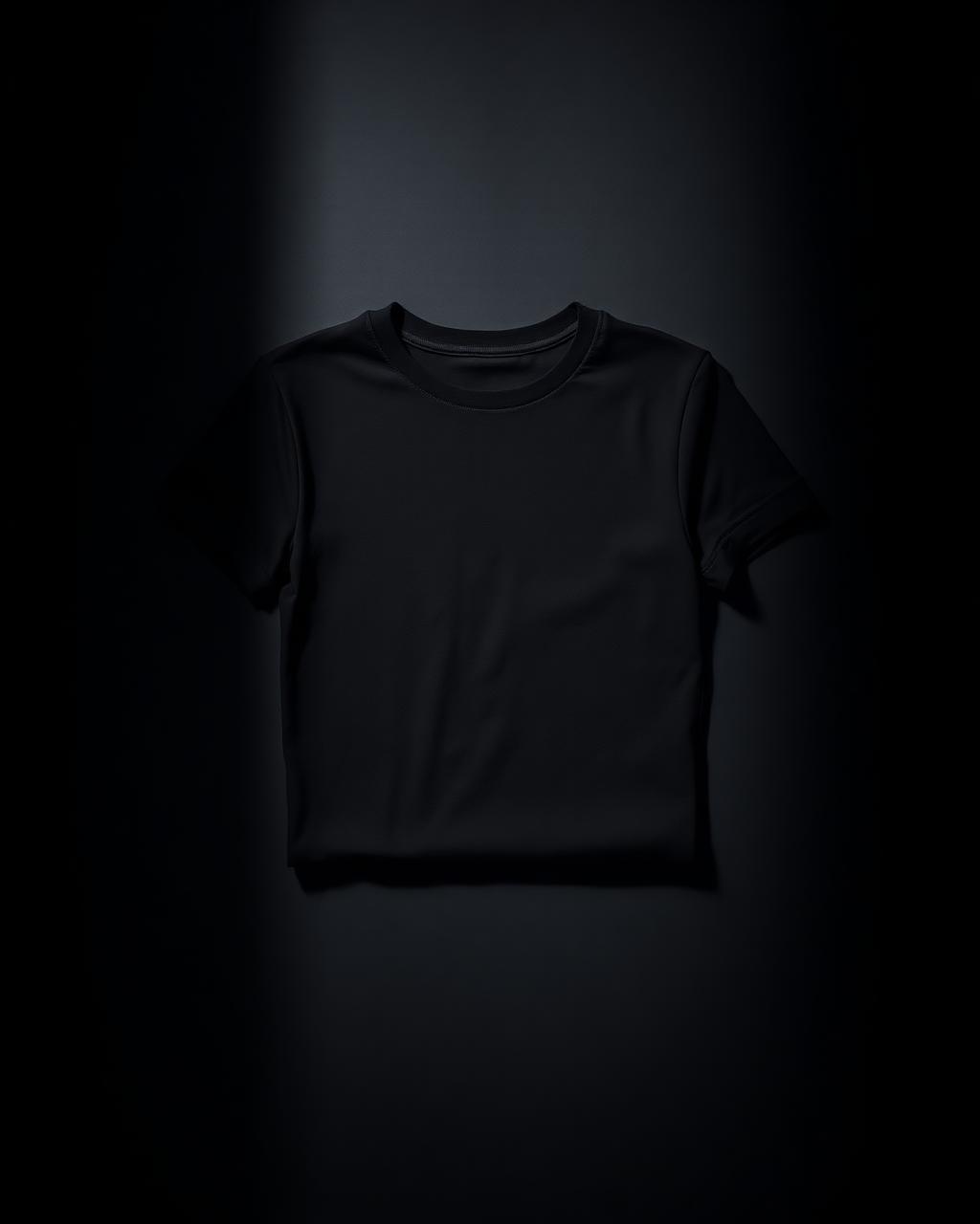 CTG Media merch placeholder